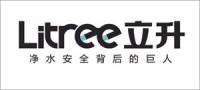 立升凈水